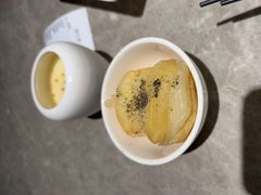-杭州酒家(庆春路店)