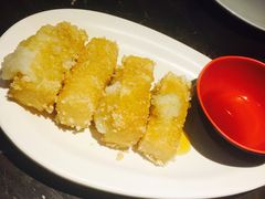 -烟火鱼乡(金鹰店)