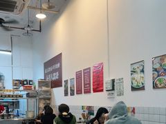 -袁妈红豆汤(重庆总店)