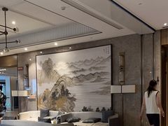 -袁林健身(名仕悦府店)