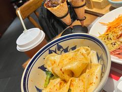 -醉长安(钟楼旗舰店)