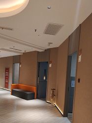 -丽都整形美容医院·全国连锁旗舰店
