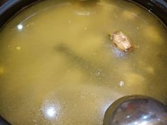 -志晖园圆子鸡·辣子鸡(阳光店)