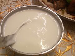 -楼兰印象(朝外店)