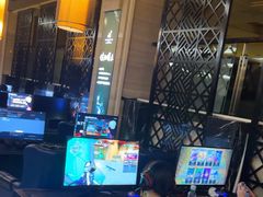 -海纳百川(义乌店)