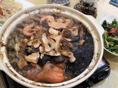 -九大簋家宴(北京路店)