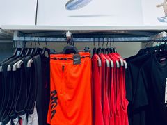 -Air Jordan(世贸天阶店)