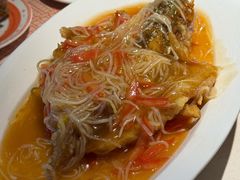 -话梅·客家小厨(东门店)