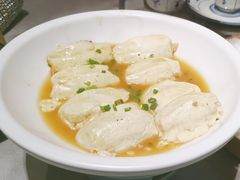 -客家汇·客家传承菜(水库店)