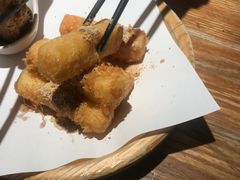 -太二酸菜鱼(深圳布吉万象汇店)