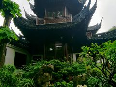 -豫园