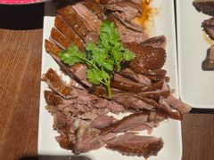 -春梅里卤鹅馆·47年老字号(中山路店)