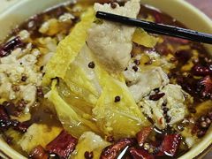 -老北京褡裢火烧·任记