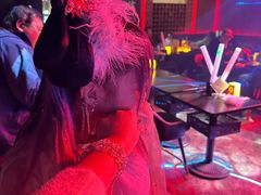 -江湖国风民谣酒馆(五一街店)