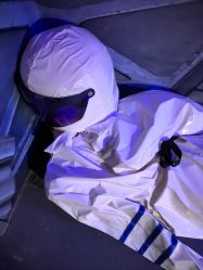 -疯狂冒险家-亲子密室-东坝店(金隅嘉品店)