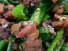 -倪氏兄弟尖椒鸡(云报华府店)