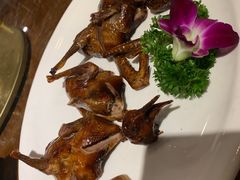 -赤宴·川菜(玉林店)