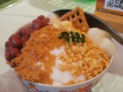 -大芊金重庆串串火锅(南京路店)