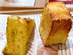 -尊品牛排(沙湾印象汇店)