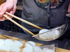 -棉小雪·雪棉豆沙(老安东街店)
