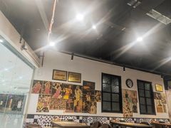 -大成铁板烧•板前(复古餐厅石老人店)