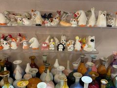 -宜尚酒店(广州上下九永庆坊长寿路地铁站店)