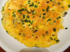 -妈妈菜舟山海鲜(定海古城店)