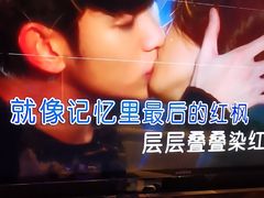 -蓝色派对KTV(聚然广场店)