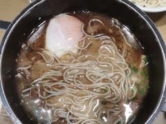 -友壹町寿司(嘉洲广场店)