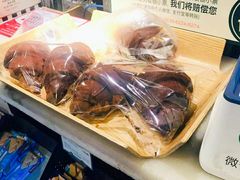 -多乐之日(富力城店)
