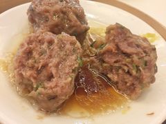 -深圳观澜格兰云天国际酒店