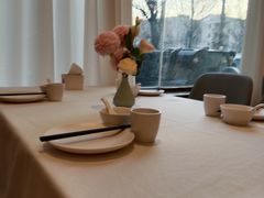 -香丰阁·烤鸭·川湘菜(昌平店)