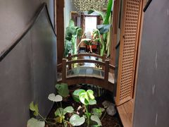 -邈墨茶馆(凤起路店)