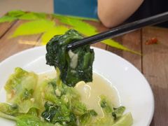 -鑫鸿达·海鲜闽菜热炒小馆(中山路店)