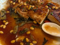 -盆满钵满·国家非遗传承(云台店)