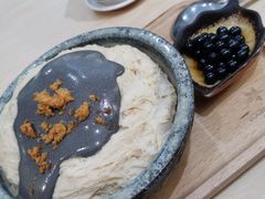 海风花生冰-雪多冰·台湾甜品(高升店)