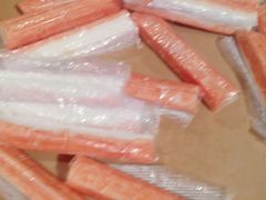 -龍歌自助小火锅(市北和达中心城店)