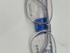 -诺柯视眼镜-蔡司依视路官方工厂店(淞南一店)