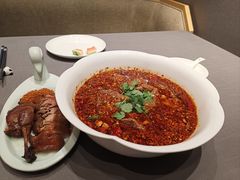 -天府掌柜(九眼桥店)