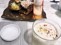 -月下料理(楷林IFC店)
