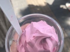 -麦当劳(花园北路店)