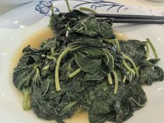 -老蒲鲜·地标·非遗美食(涵江店)