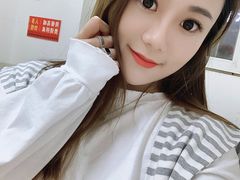 -赵家牛肉砂锅(台西三路店)