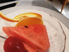 -新加坡泰园村酒楼直营(新华路店)