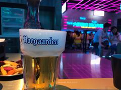 -燥次·烧烤酒场(万象城店)