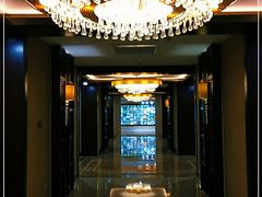 -诸暨耀江开元名都大酒店·西子灶中餐厅