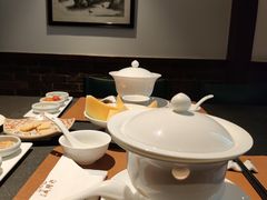 -成隆行·蟹王府(九江路店)