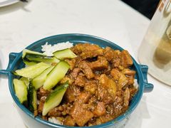 -鹿港小镇(金虹桥国际中心店)