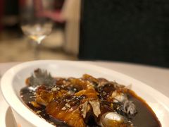 -南麓·浙里(外滩店)