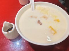 -宏状元现熬粥·京味菜(黄寺大街店)